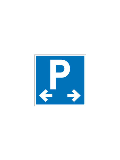 Directionnel parking
