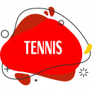 Tennis et tennis de table