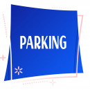 Panneaux Parking