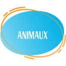 Animaux