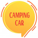 Camping car