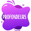 Profondeur