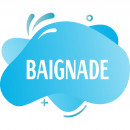 Baignade