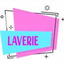 Laverie