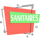 Sanitaires