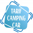 Tarifs camping car